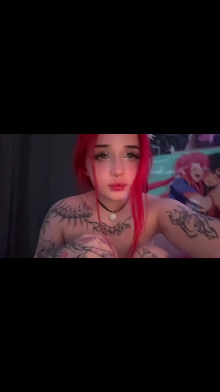 @тгк: BlackSun ее кошачьи будни