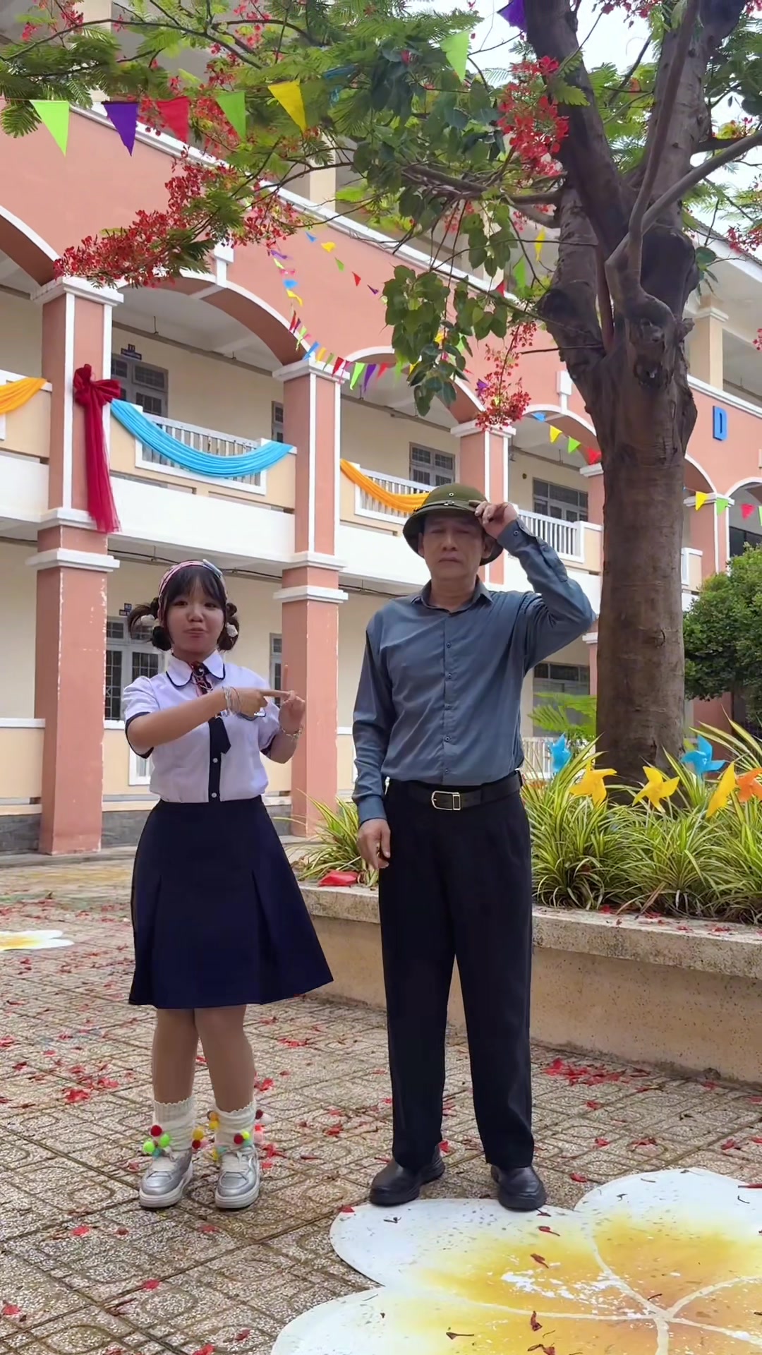 @AnNhiên ❤️ BốiBối
