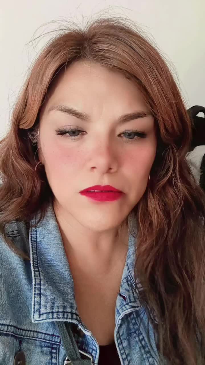 @Juana Granados1380