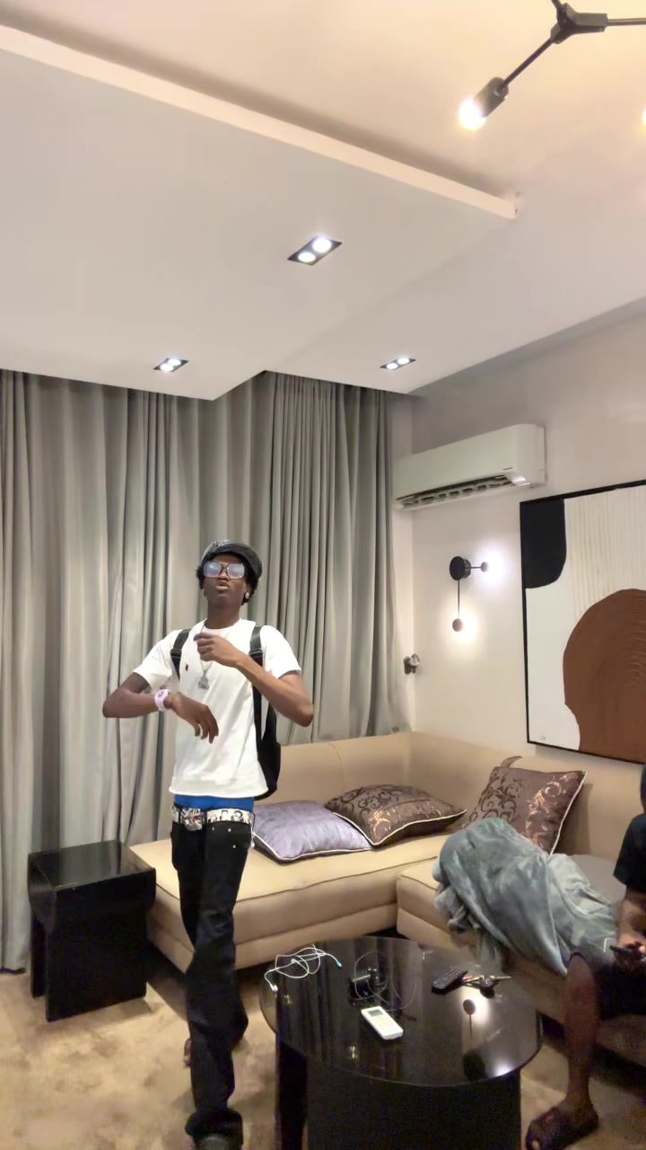 @CEO🤎