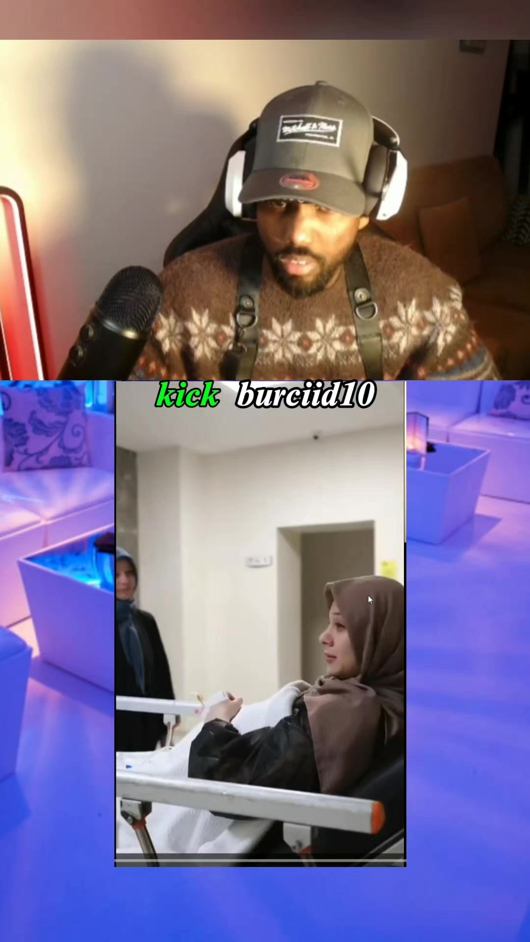@๐ค๐ฎ๐๐ข๐ฅ๐๐๐๐ขโ๏ธ