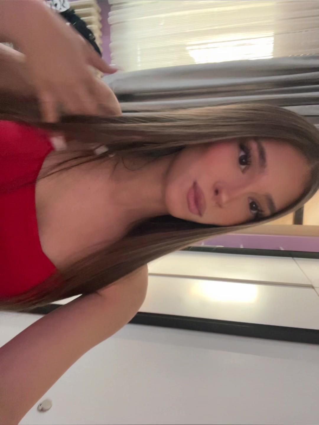 @nina