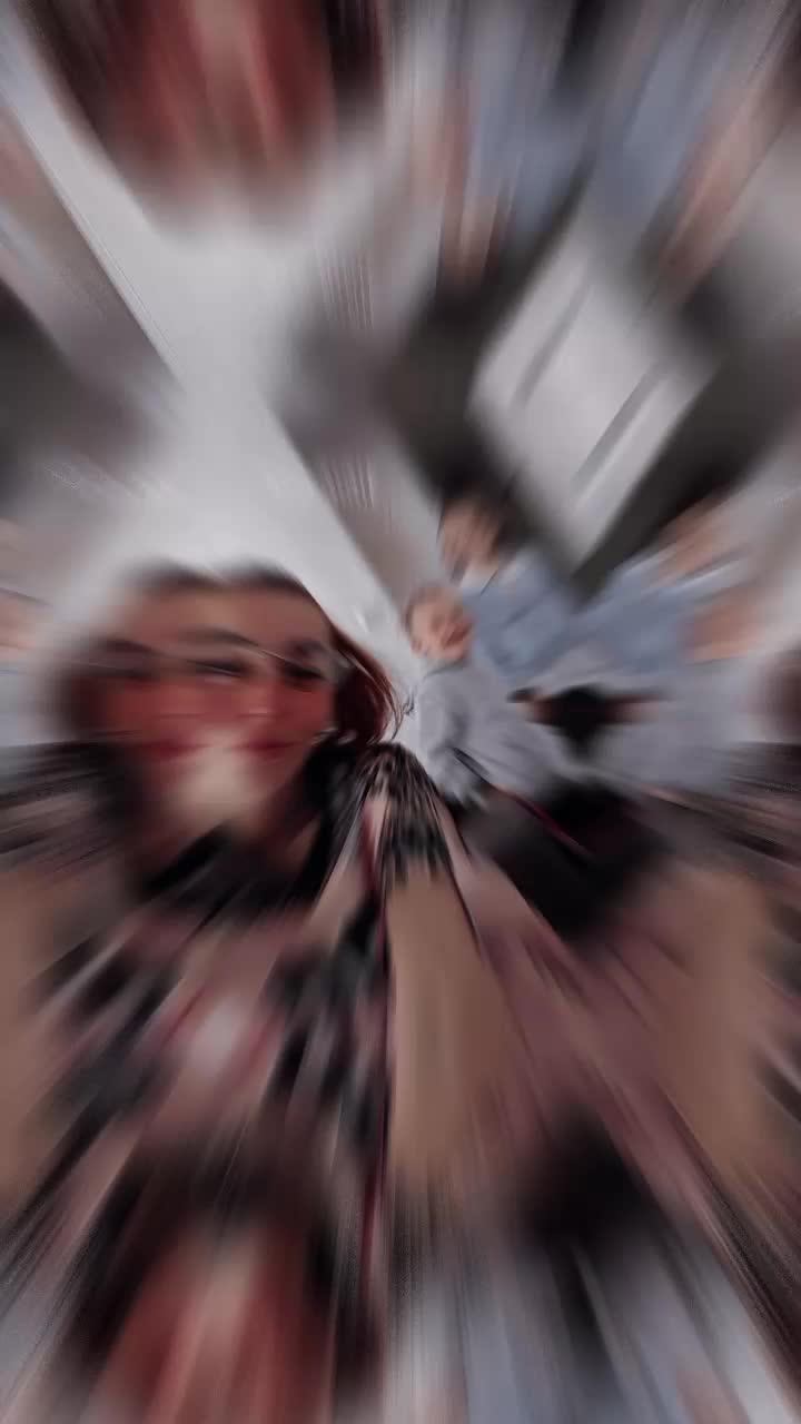 @Noémie