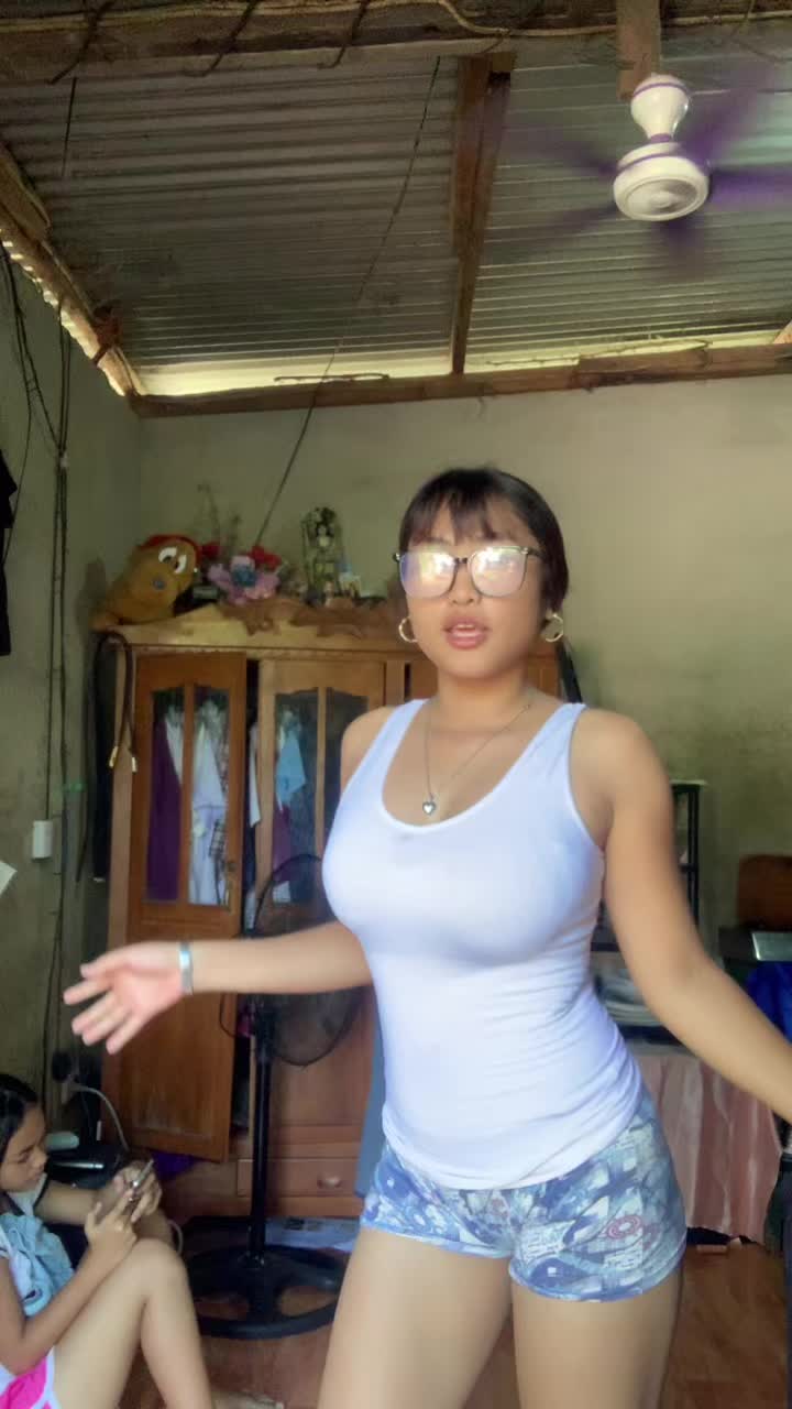 @Itsme_chinny🎀