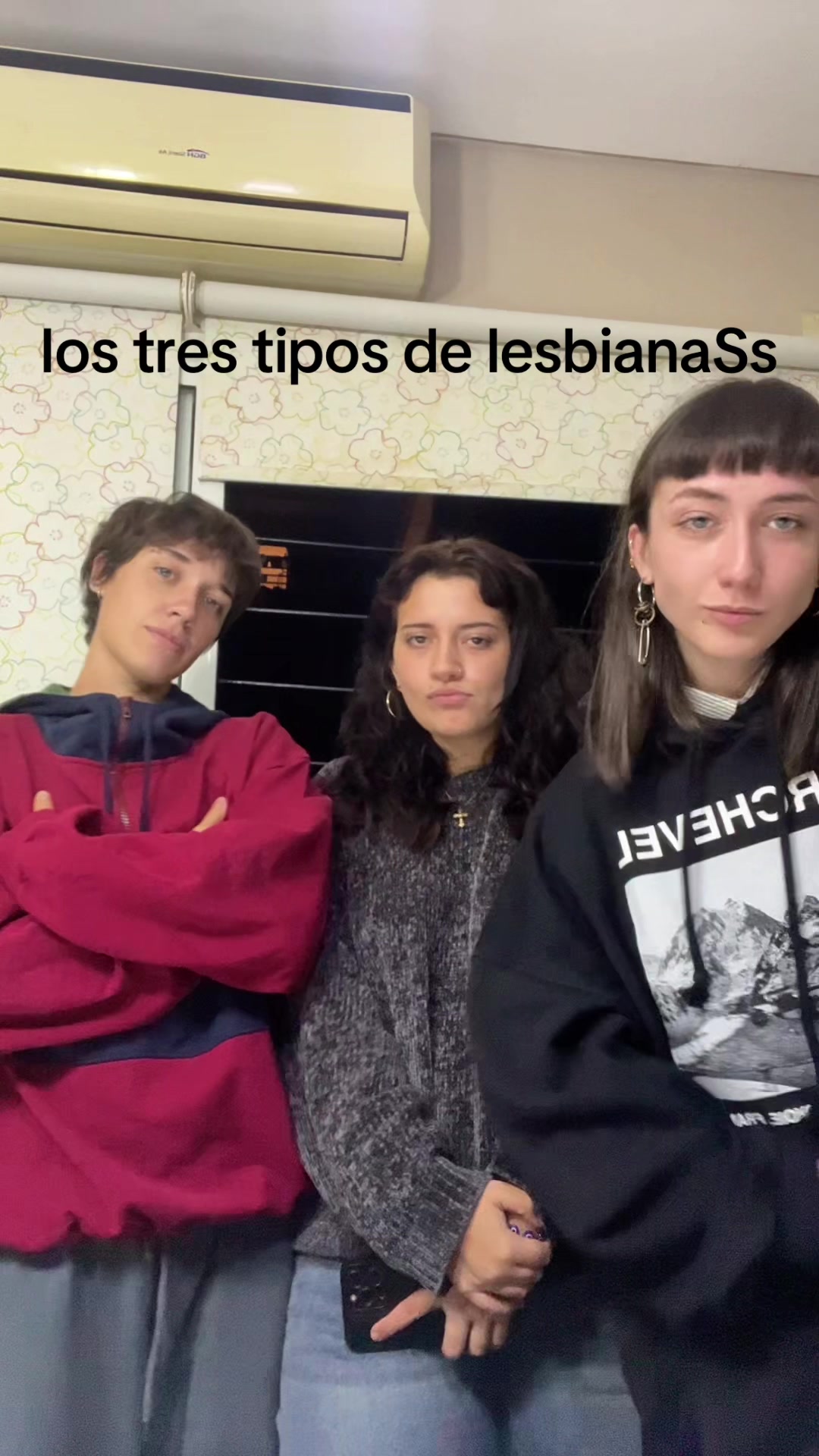 @Lulio