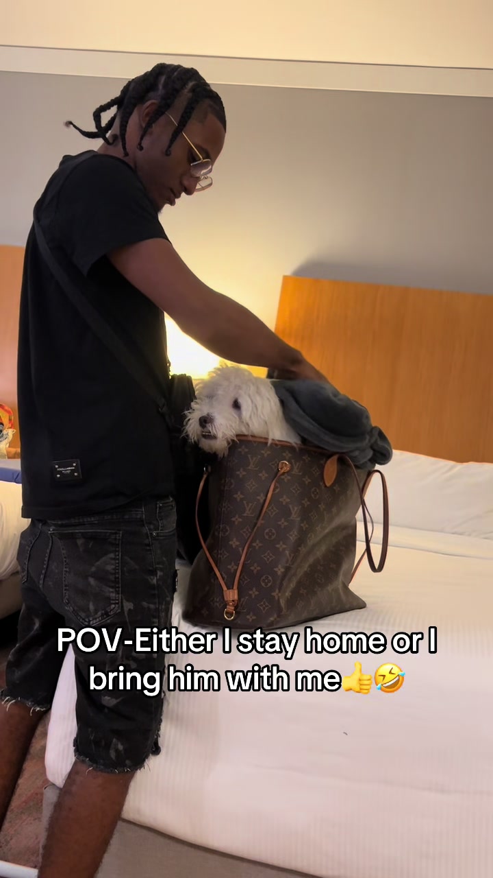 @geddestv