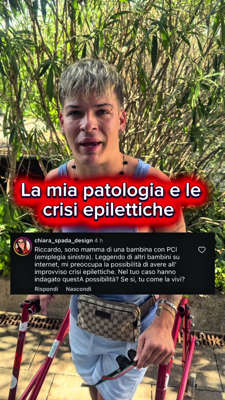 @riccardo aldi