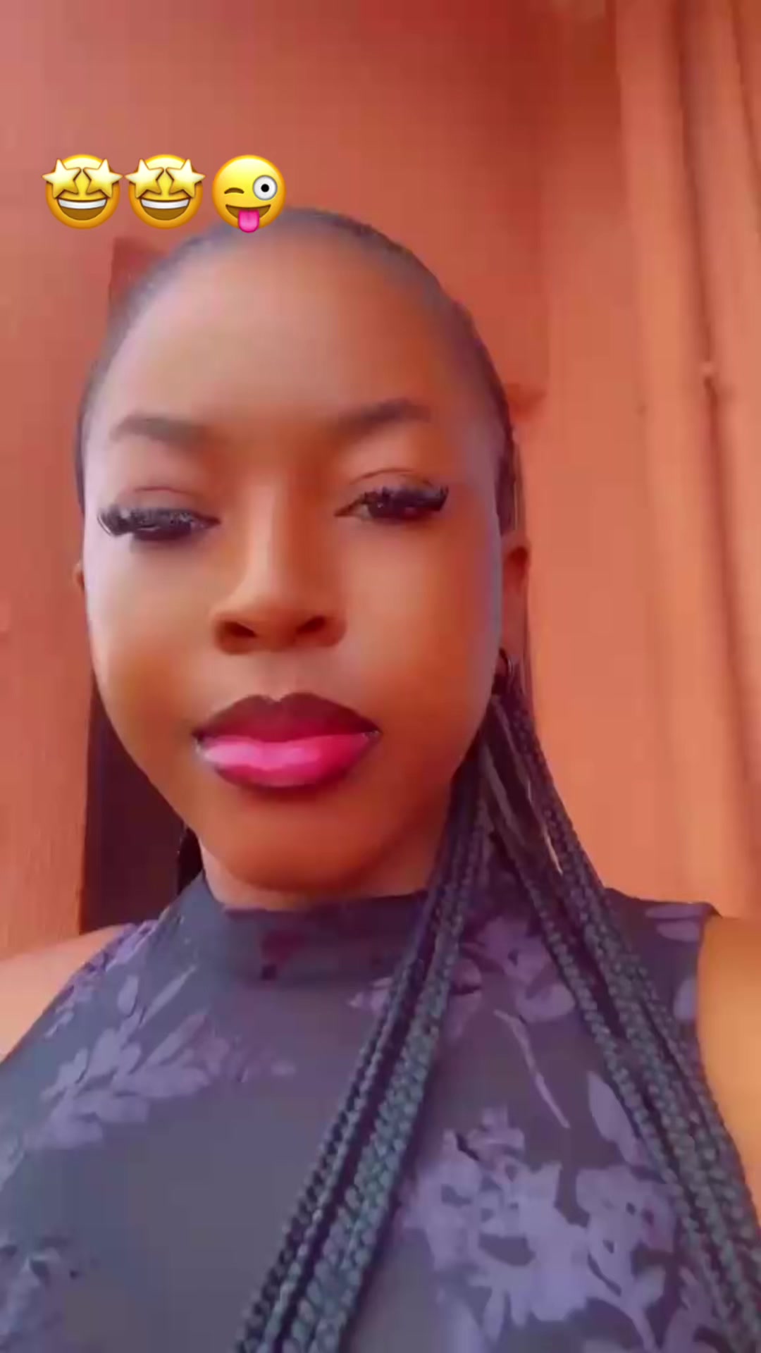 @igwechristiana0738