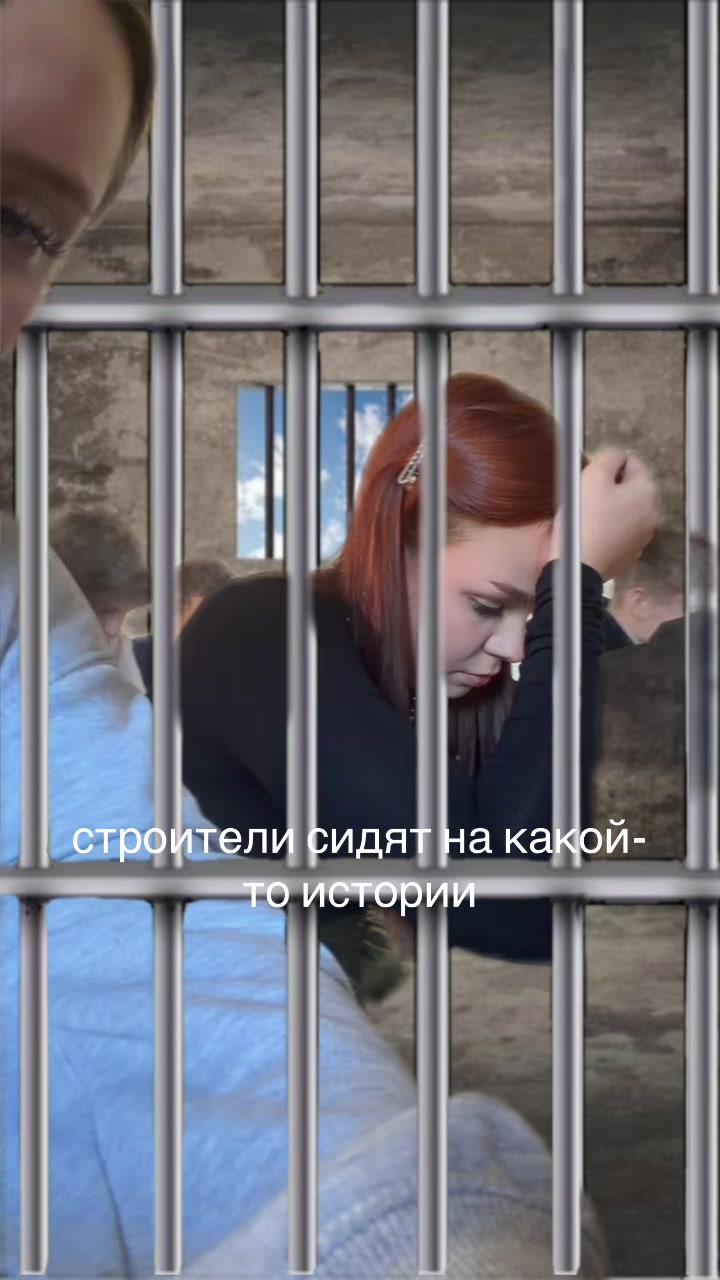 @dwytte__