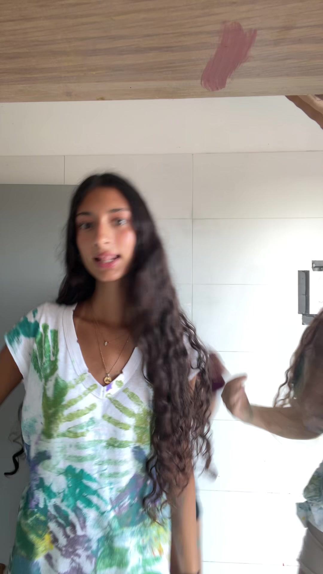 @צוו׳ת סיני 25-26🩵🐻