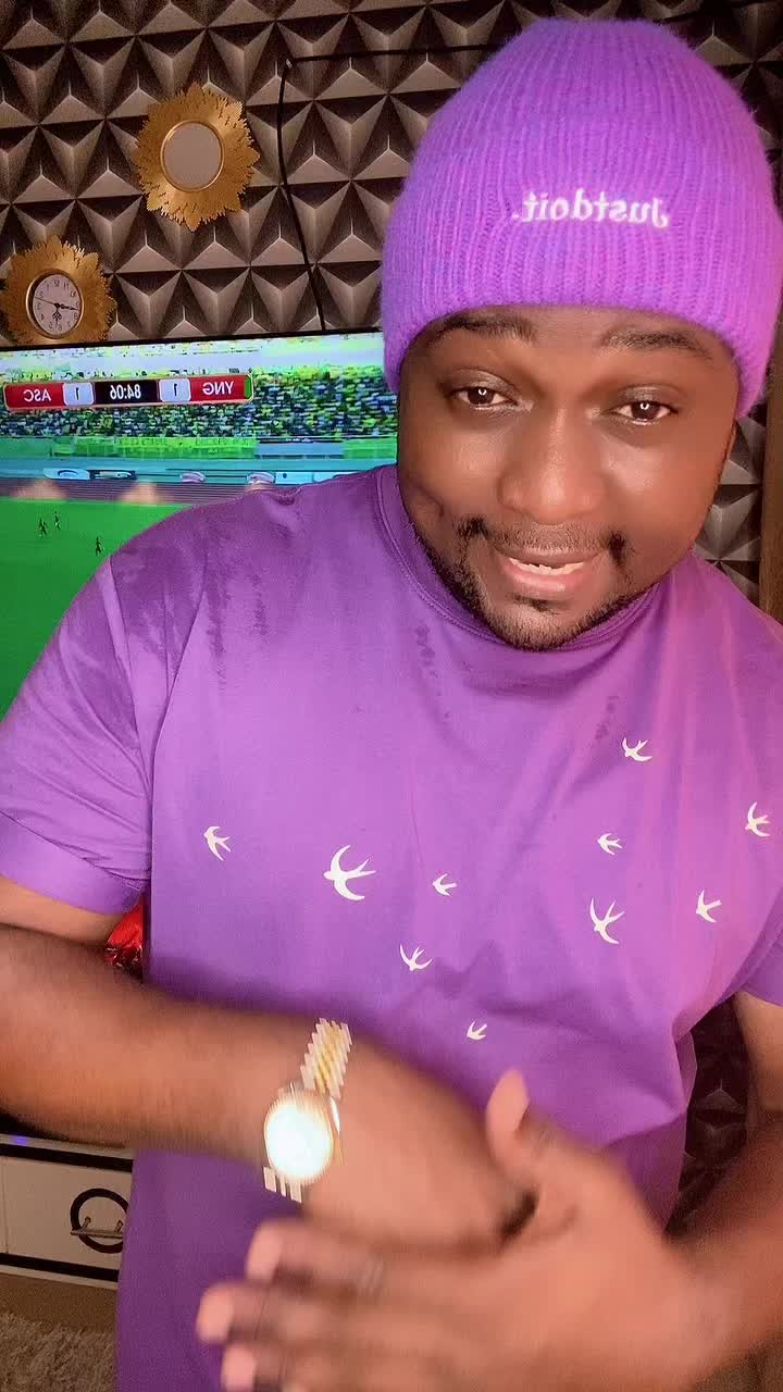 @fred_kulyamo