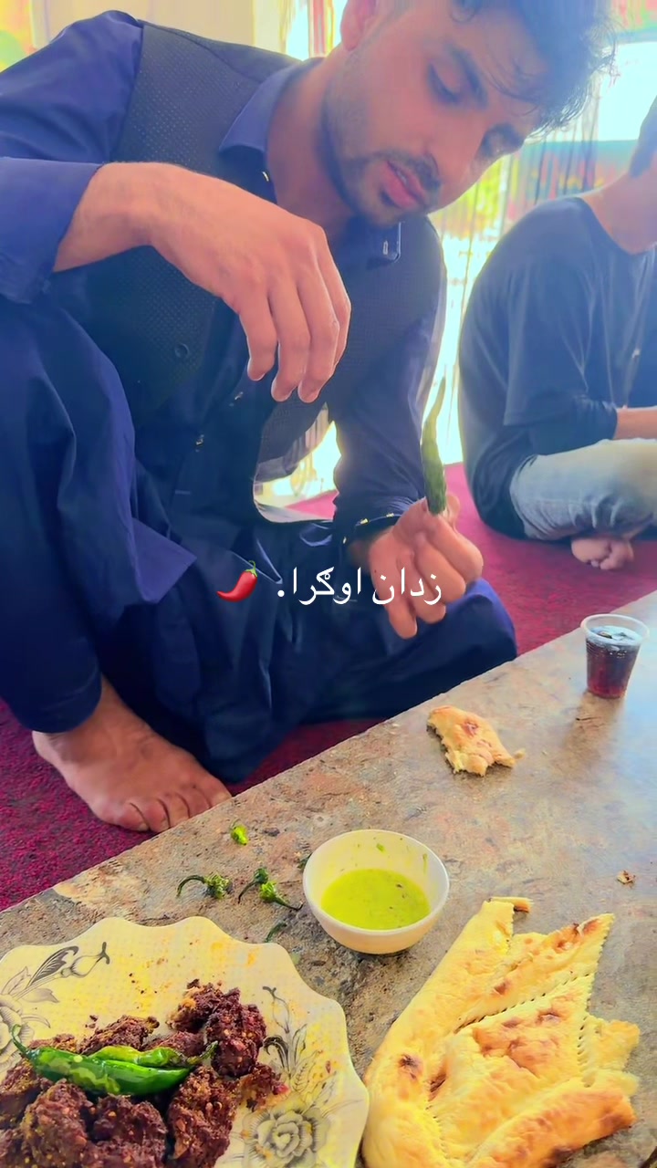 @🥀𝄟⃝𝘽𝙖𝙙𓆩🖤𓆪𝘽Ø¥᭄🖤⃝⃝❥࿐✅