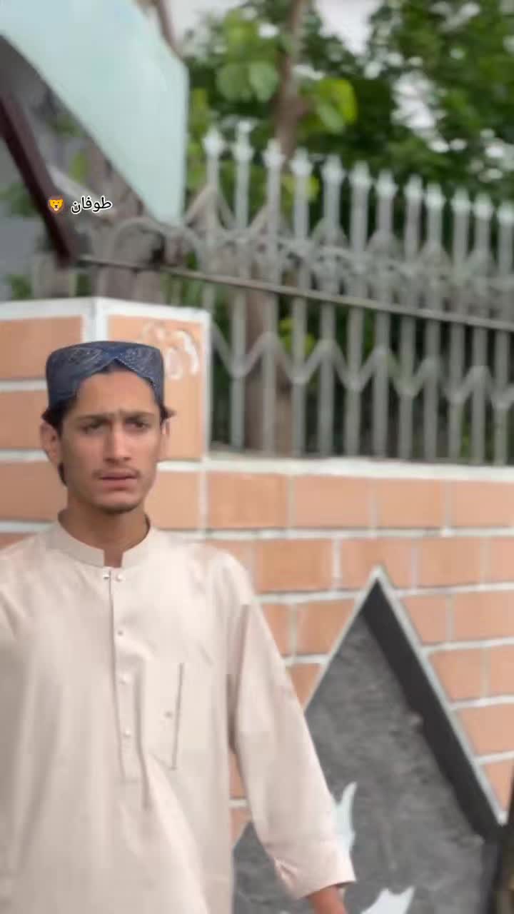 @🔰 طوفان 🔰