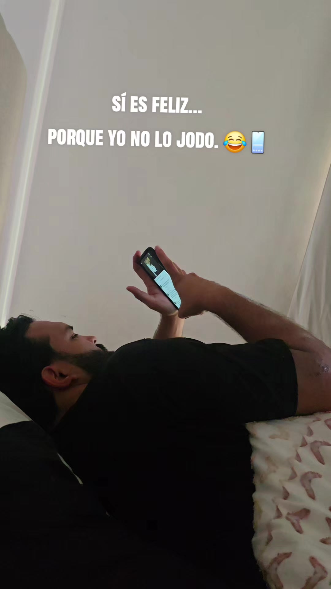 @osleygarcia💕