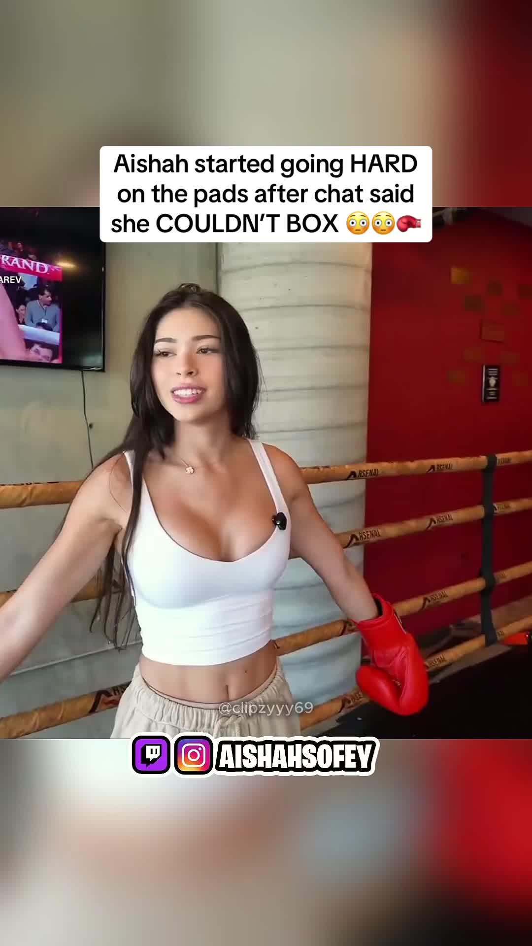 @Clipzy