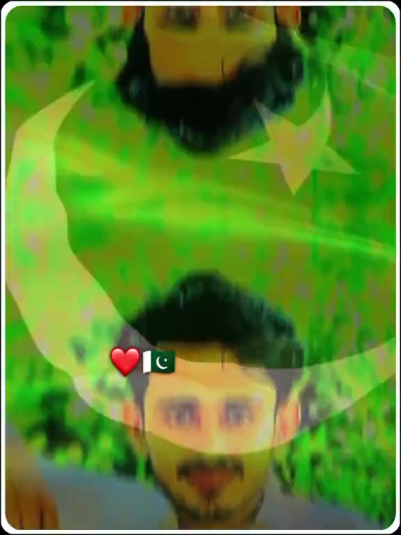 @Kashif Shah 786