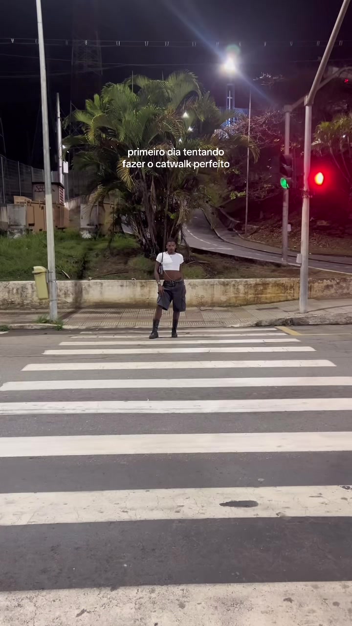 @_thallesmuller✨💋🪩🧘🏾♂️