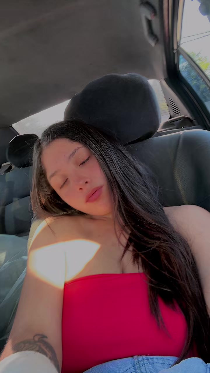 @dudinhaaazzz