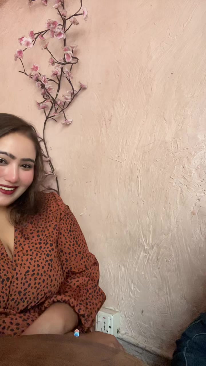 @Alija Bhandari🕉️
