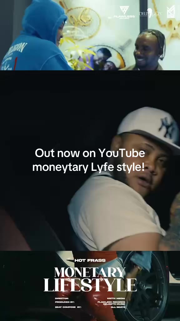 @hot_frass