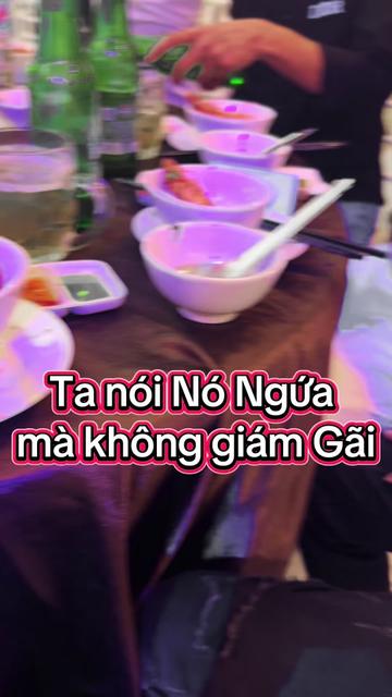 @Trung cold Tattoo Quy Nhơn