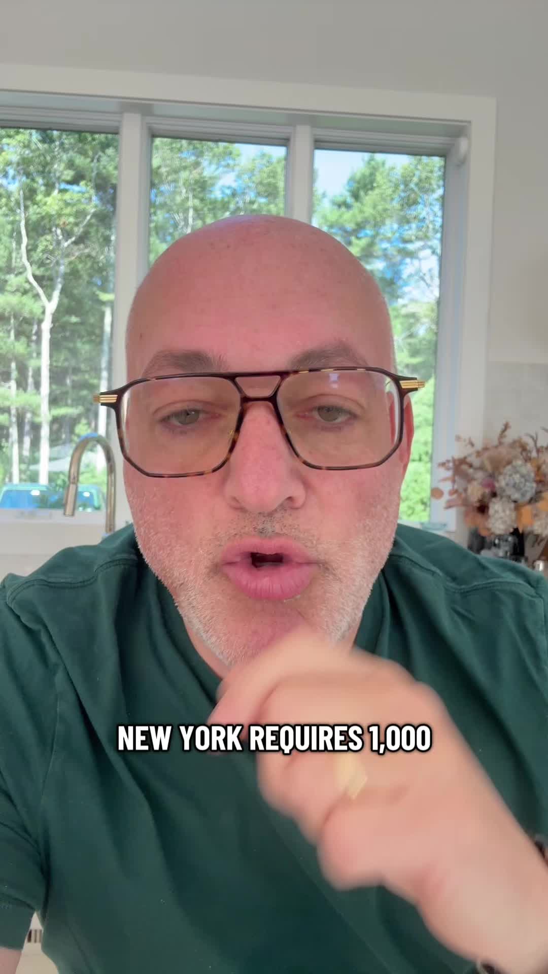 @bradbernsteinlaw