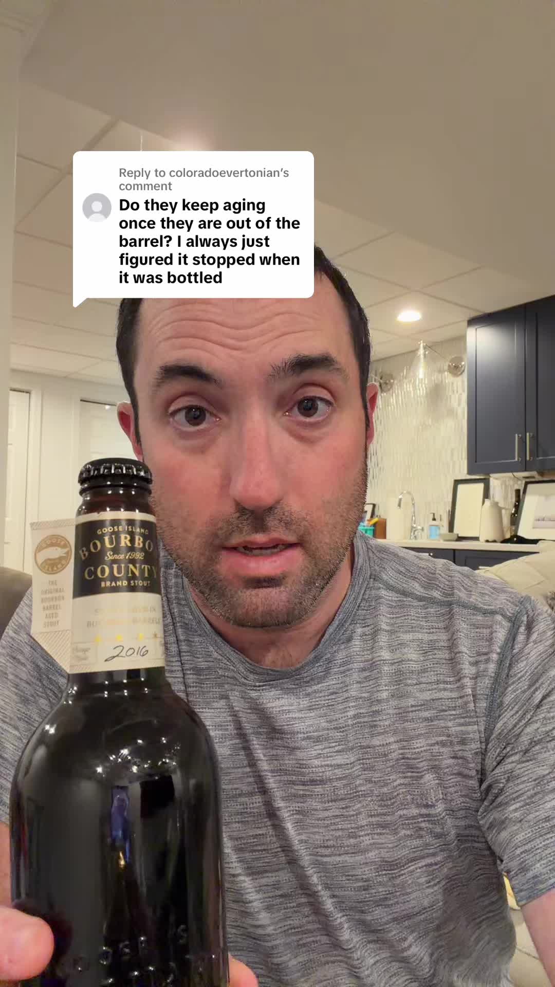 @chicagobeer