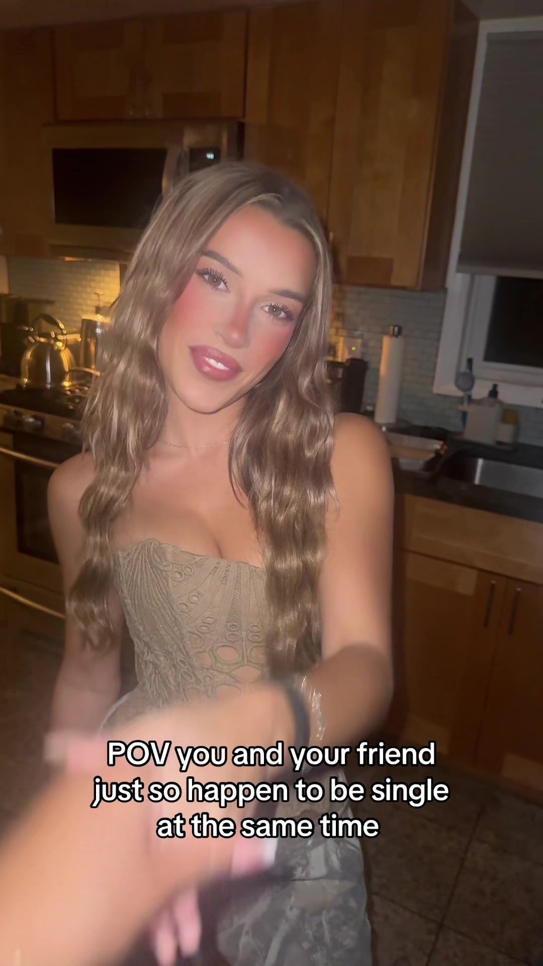 @Sophiaatherese