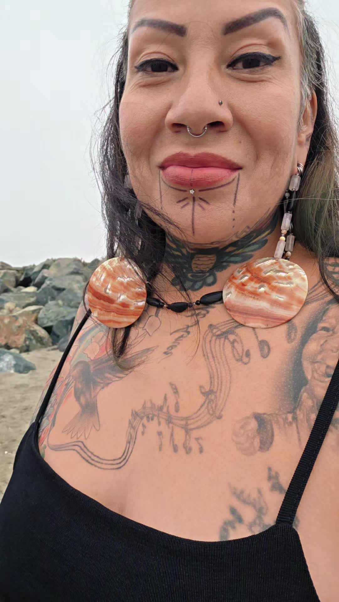 @Theysayimmagic