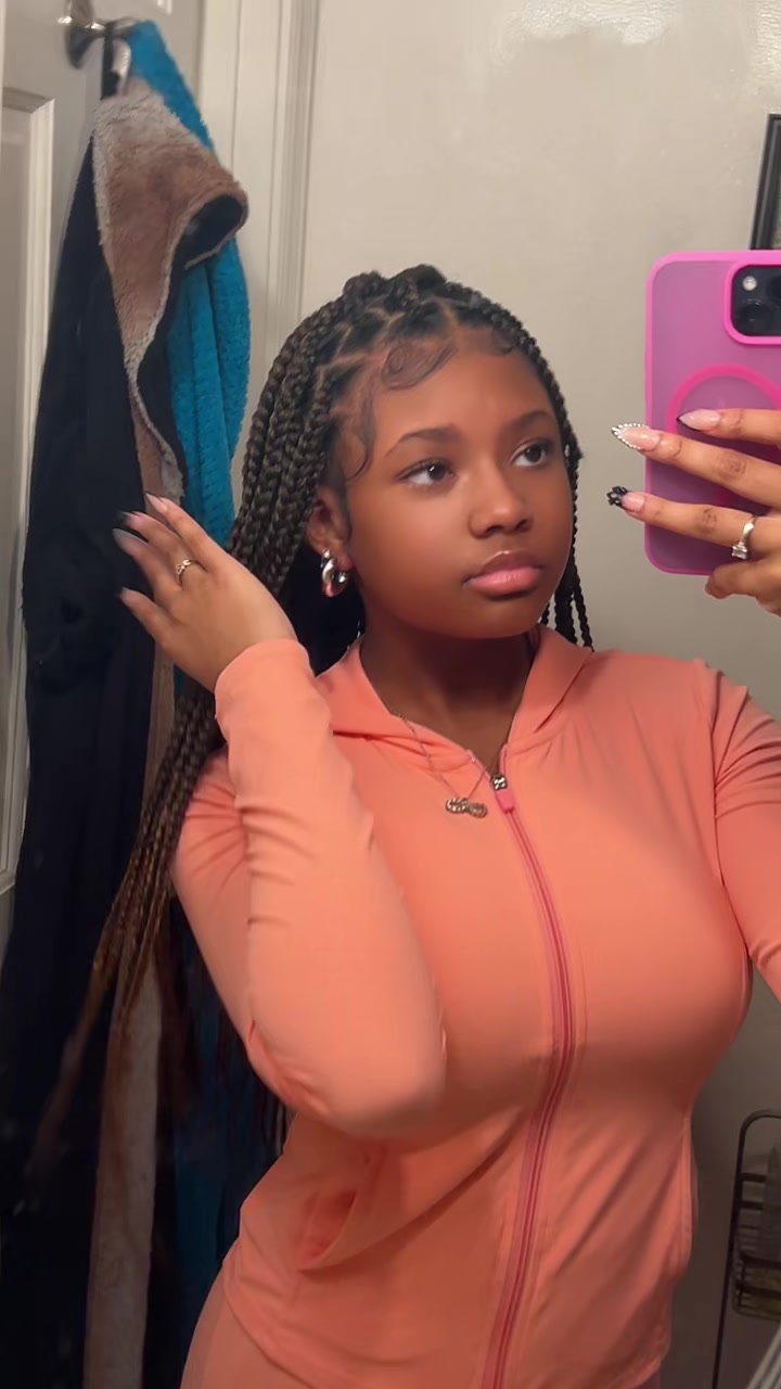 @AM.