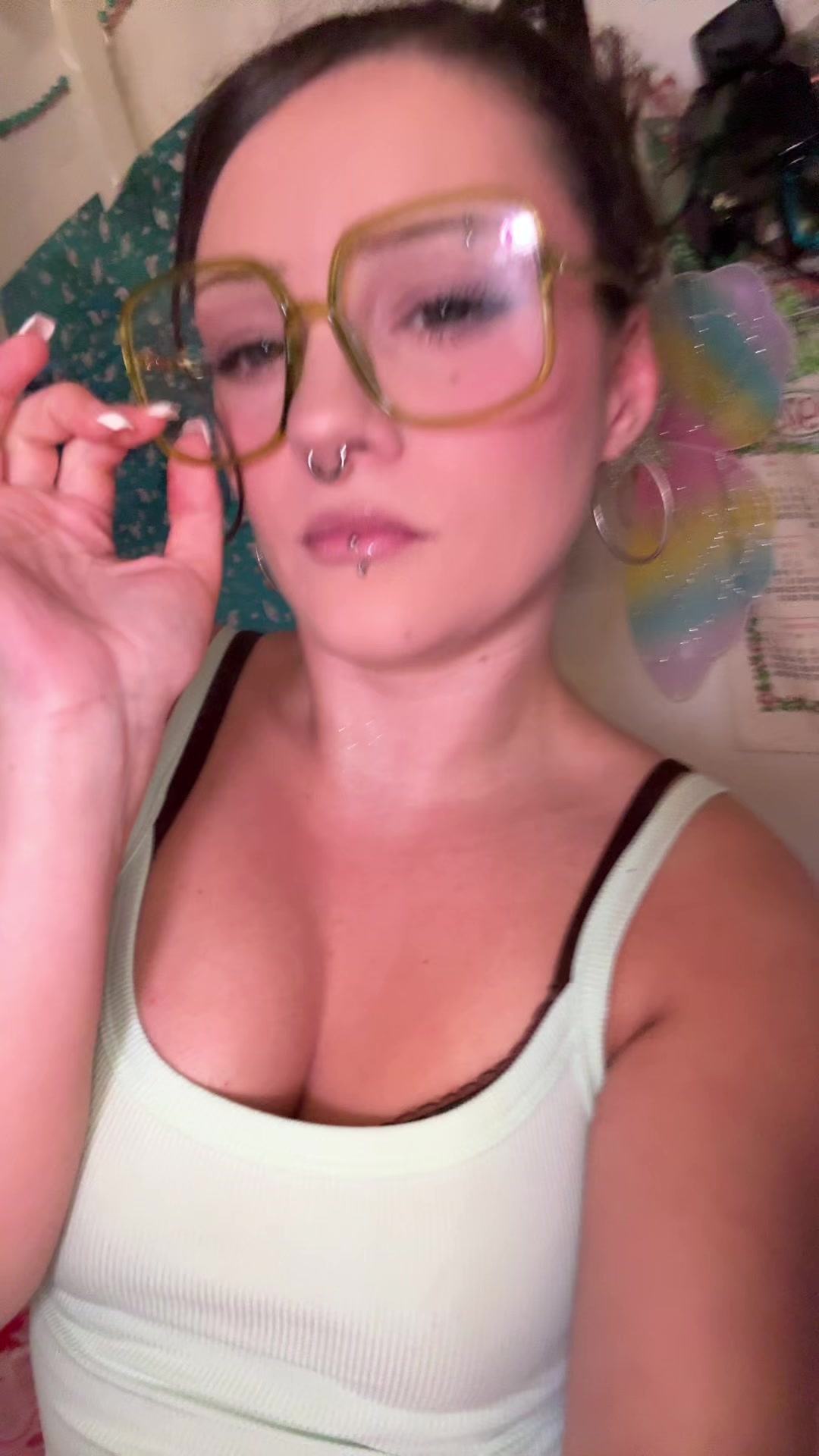 @bugwing