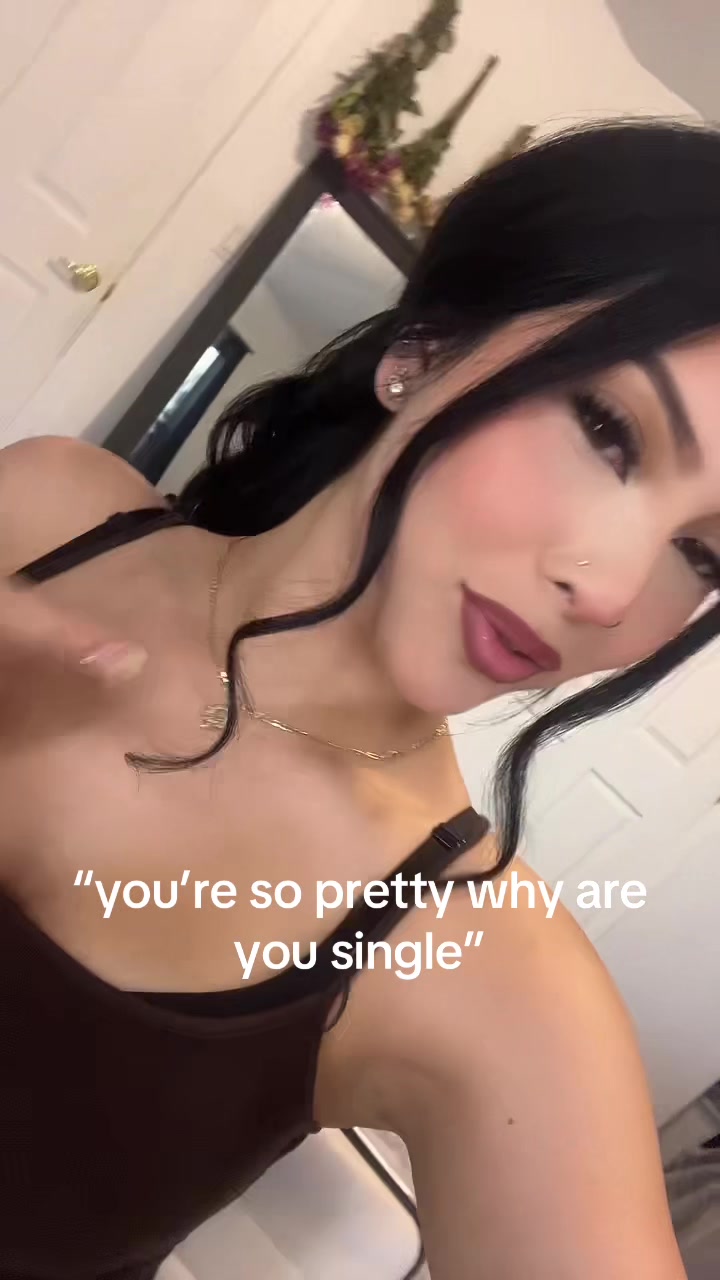 @cx.desttpt2