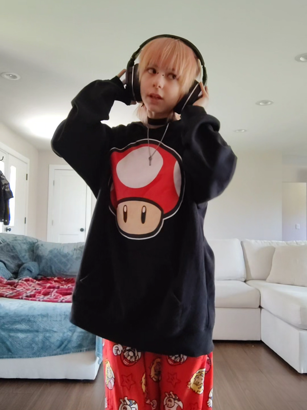 @noa