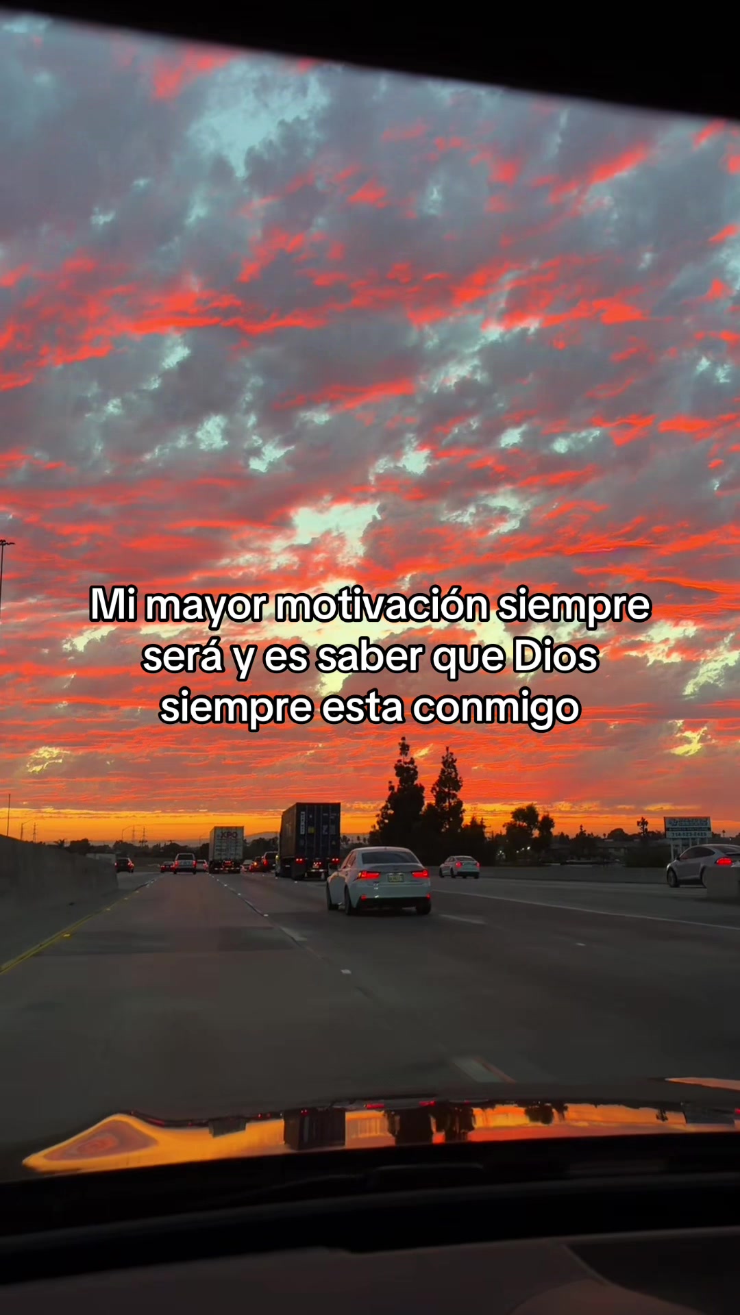 @frasesmotivadoras_777