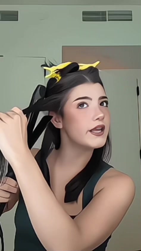 @charliraresfordunkies4
