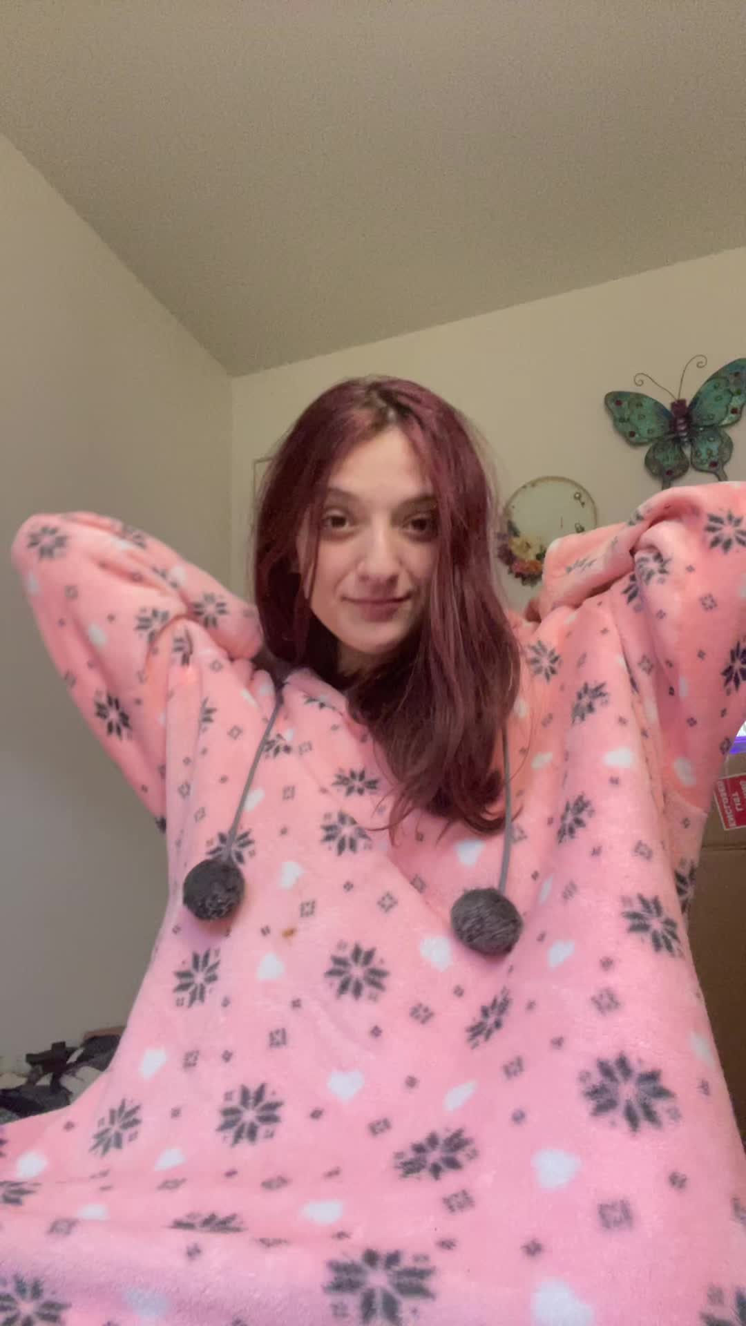@babyjay7071