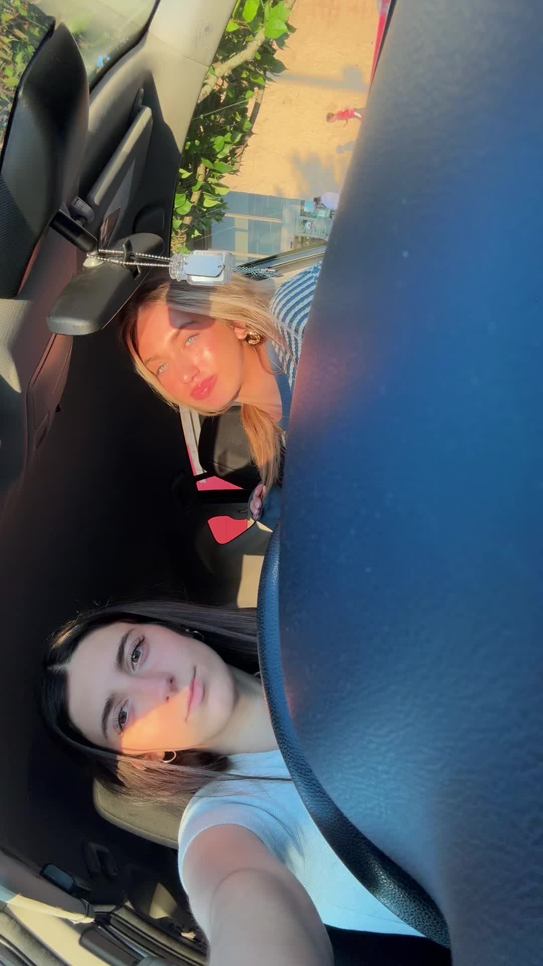 @mysteriousgorgprincess