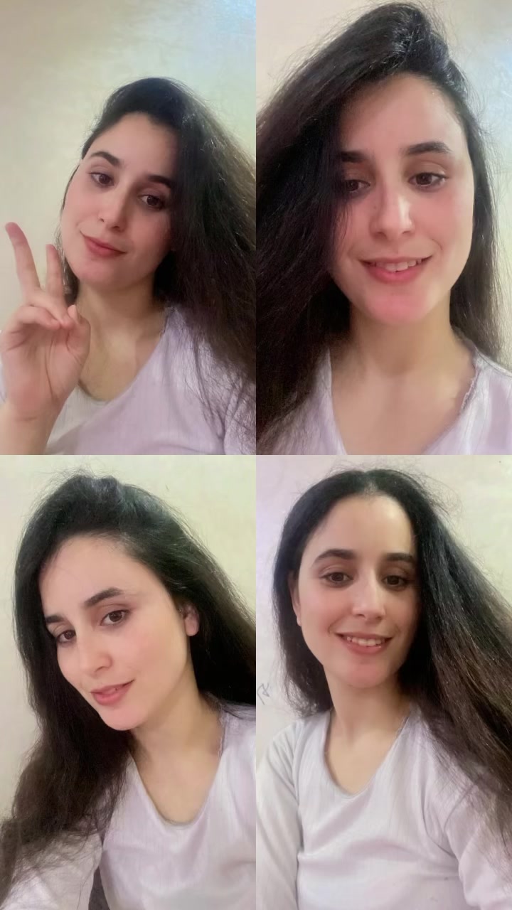 @يوميات.أم إسلام