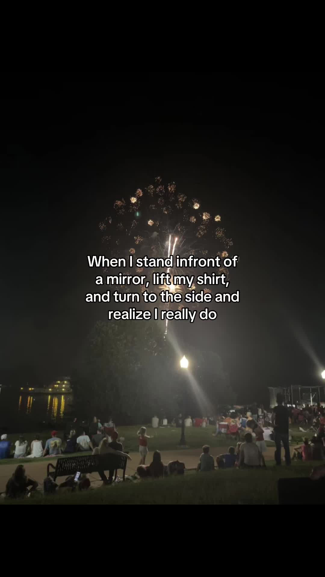 @🤫