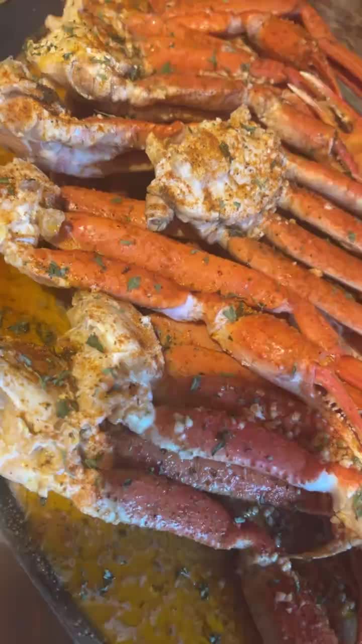 @All 4 You Catering
