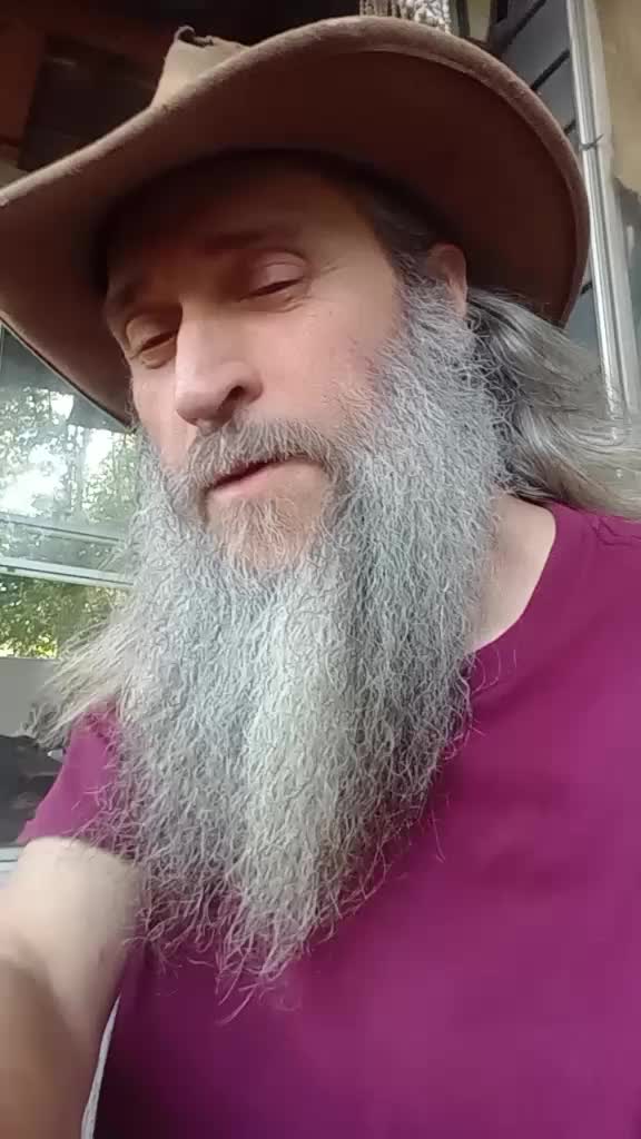 @tonykeener