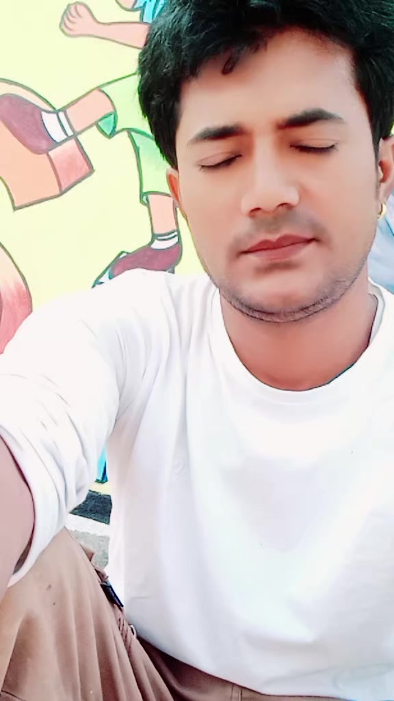 @Anant Arts
