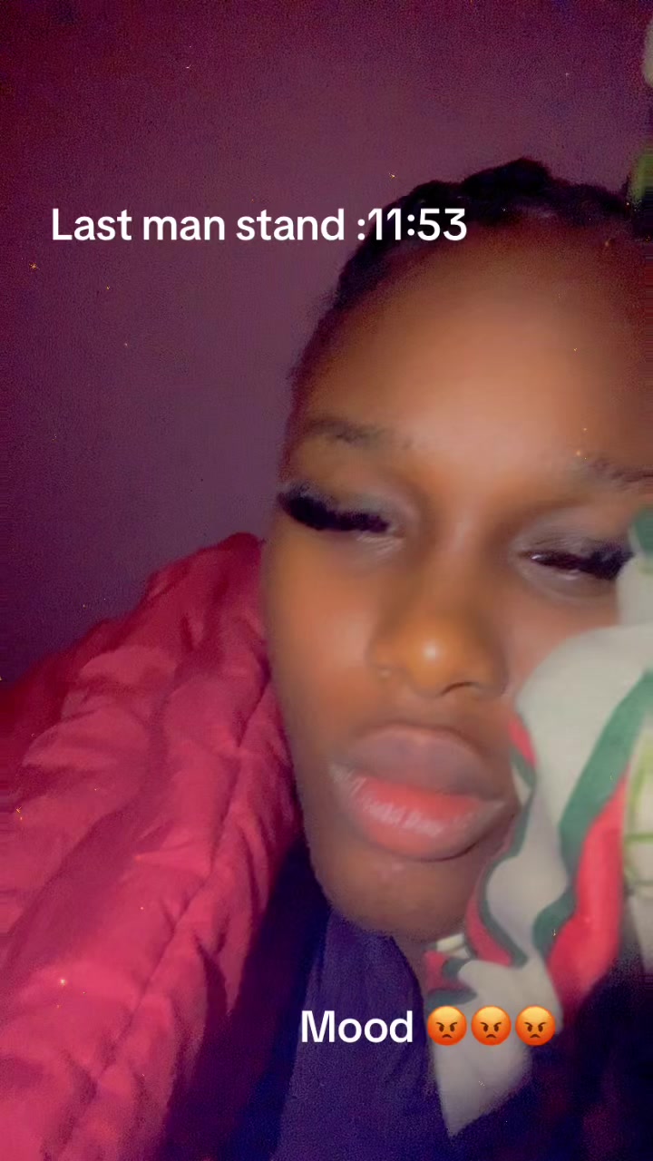 @CHOICE 001