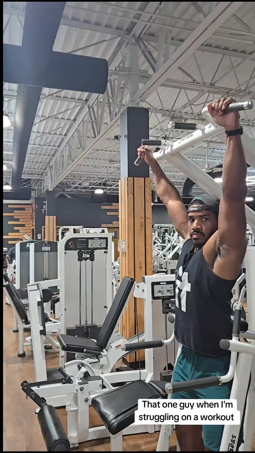 @m.c.b._fitness