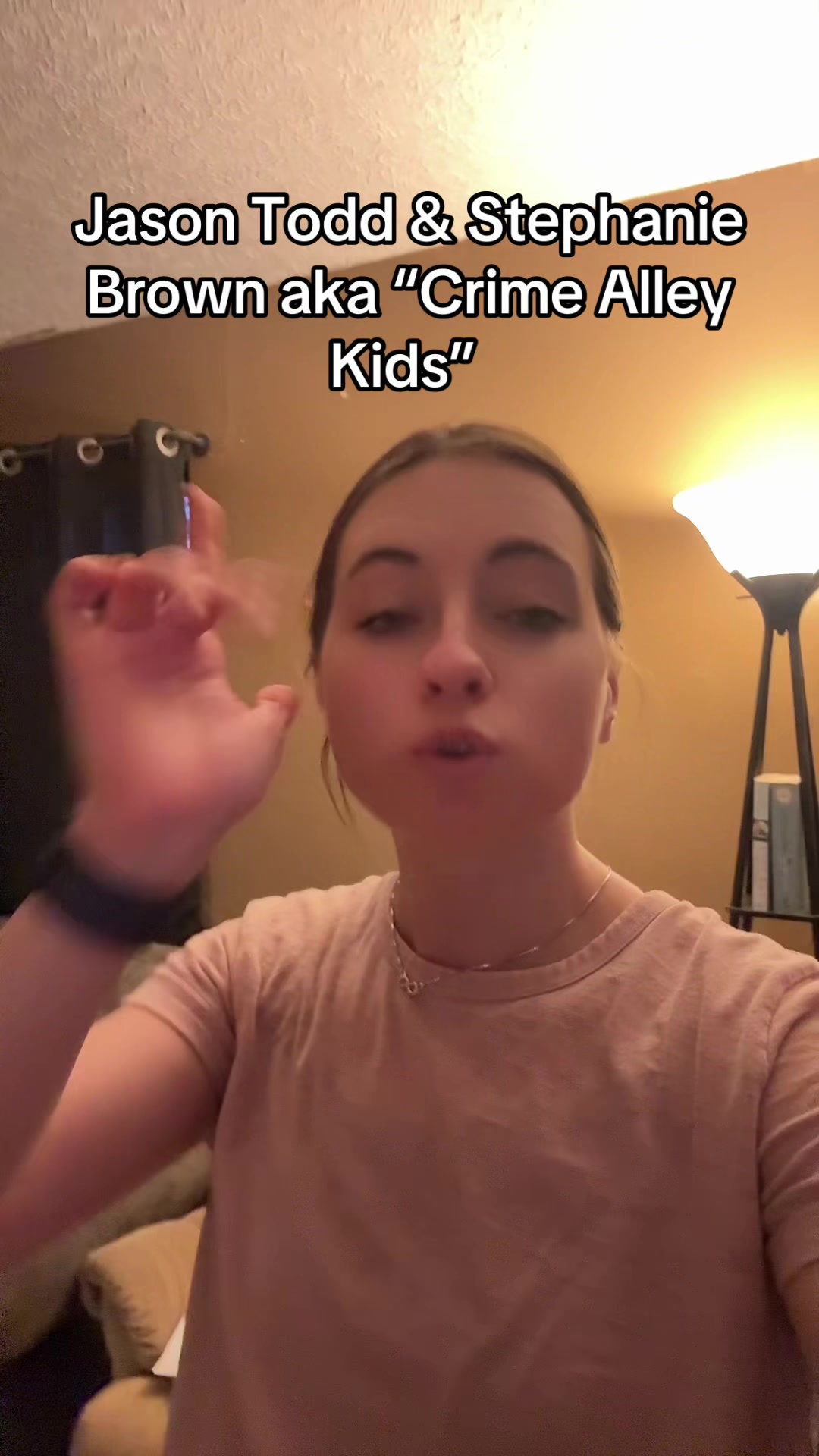@itssam