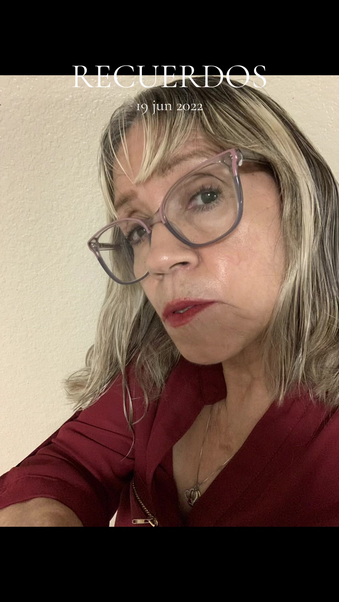 @Esperanza Gomez