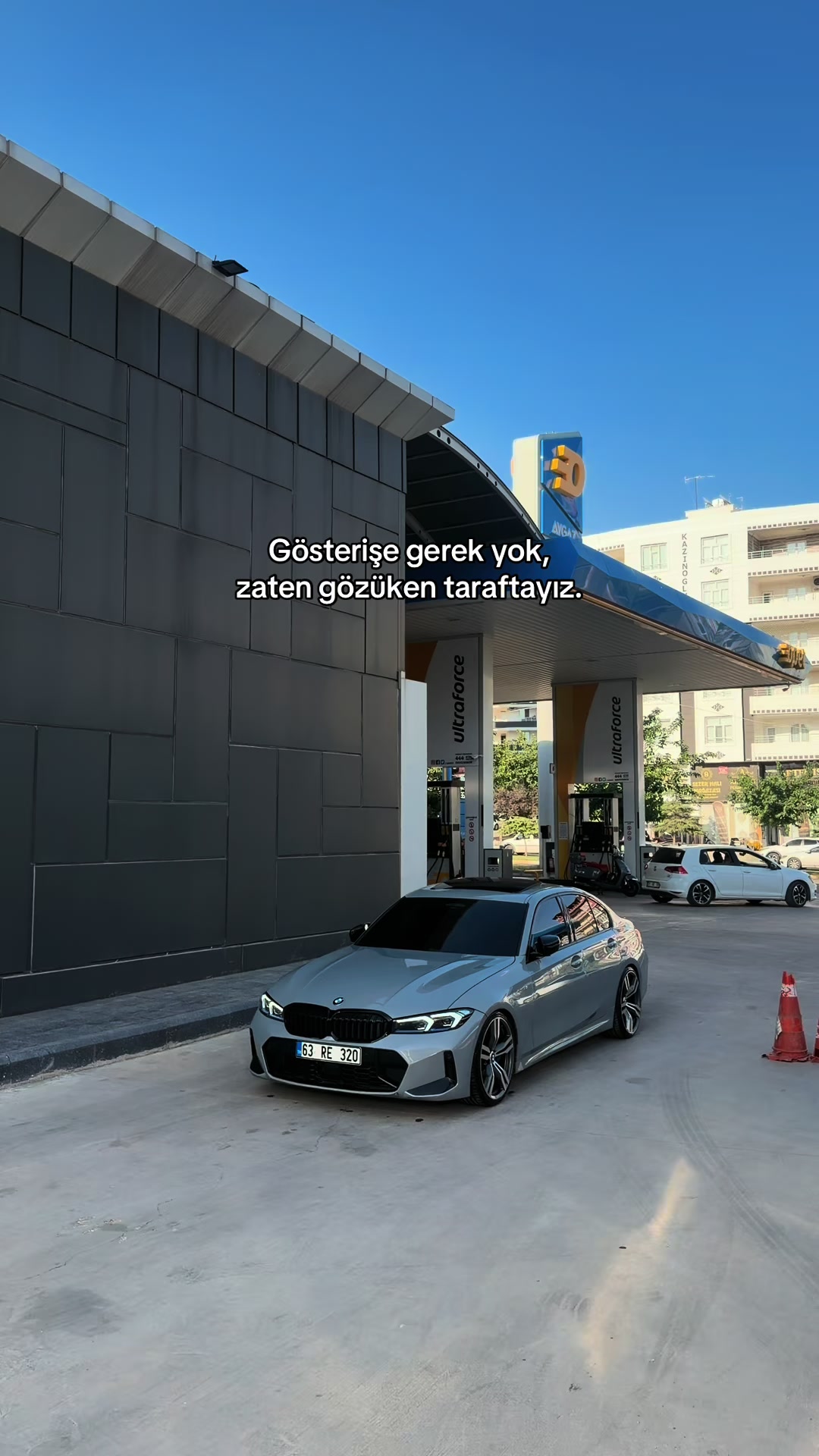 @RAMAZAN ERDOĞAN
