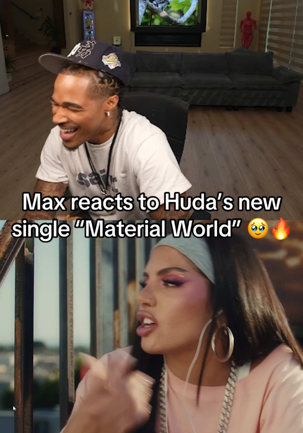@PlaqueBoyMax