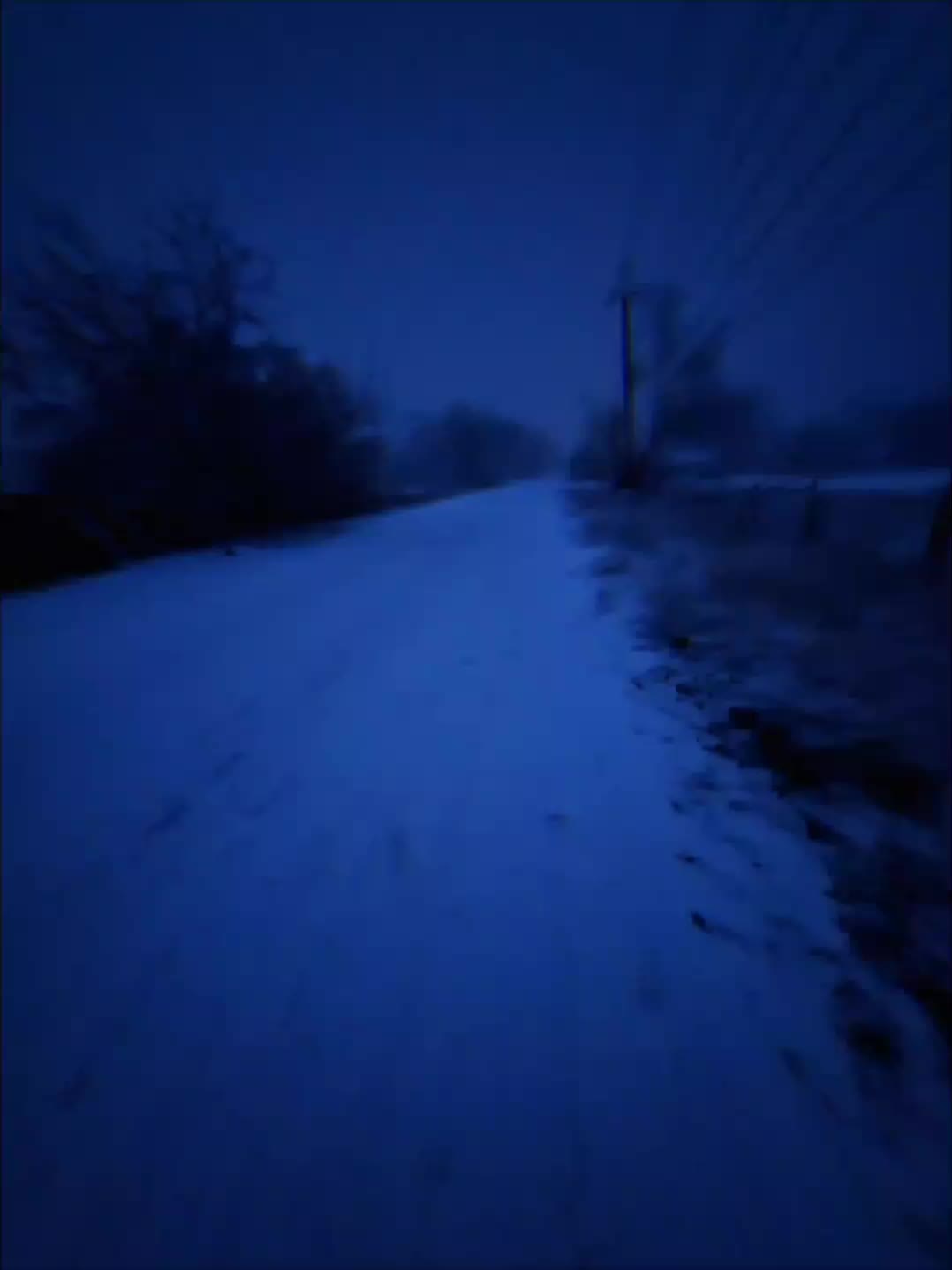 @реданчик