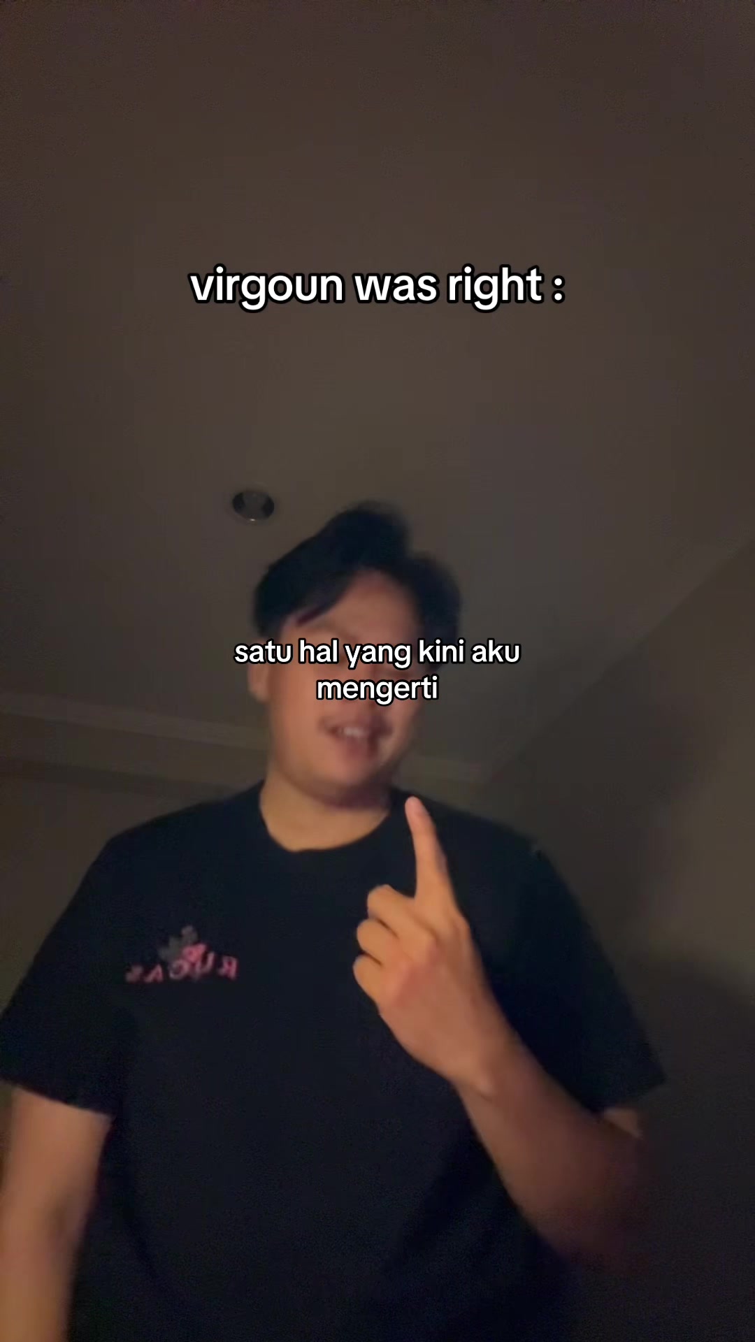 @Rafskuys🎧